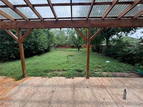 1629 Sylvia Court, Round Rock TX 78681