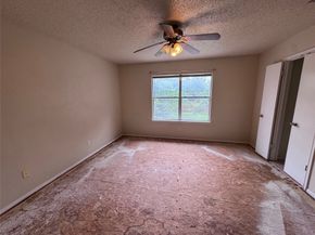 1629 Sylvia Court, Round Rock TX 78681
