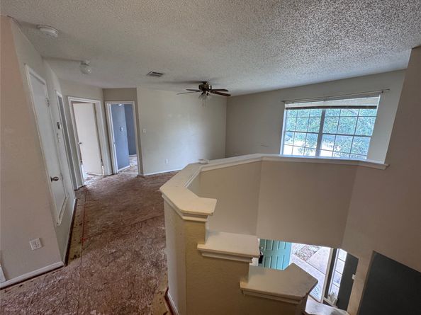 1629 Sylvia Court, Round Rock TX 78681
