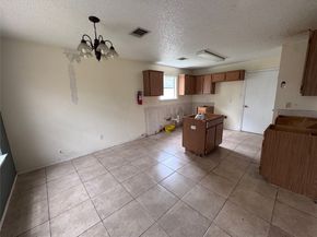 1629 Sylvia Court, Round Rock TX 78681