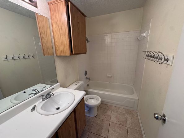 1629 Sylvia Court, Round Rock TX 78681