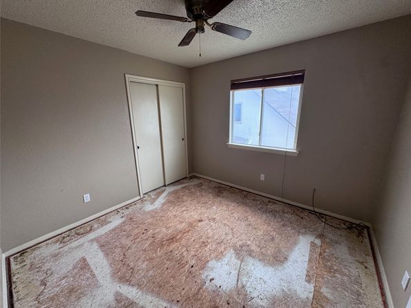 1629 Sylvia Court, Round Rock TX 78681