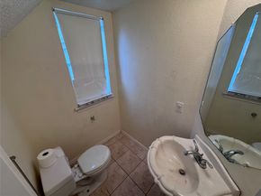 1629 Sylvia Court, Round Rock TX 78681