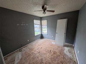 1629 Sylvia Court, Round Rock TX 78681