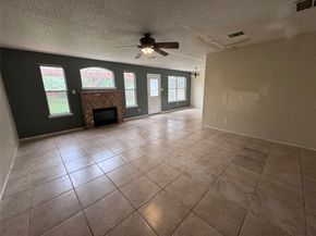 1629 Sylvia Court, Round Rock TX 78681