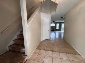 1629 Sylvia Court, Round Rock TX 78681