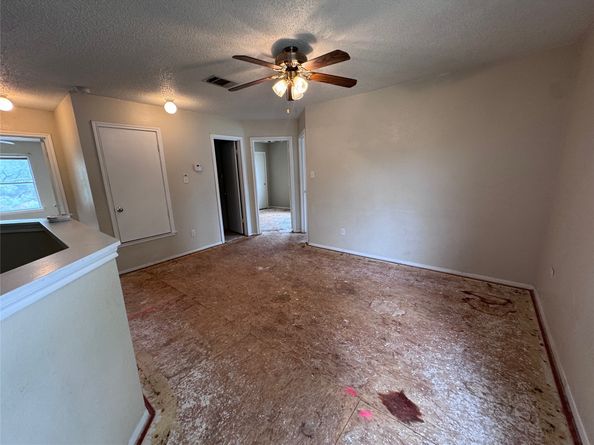 1629 Sylvia Court, Round Rock TX 78681