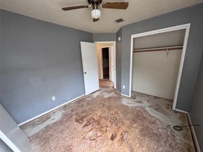 1629 Sylvia Court, Round Rock TX 78681