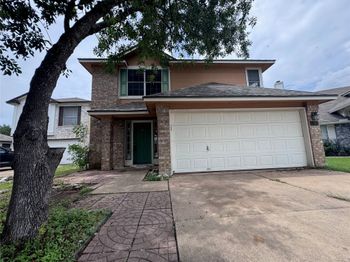 1629 Sylvia Court