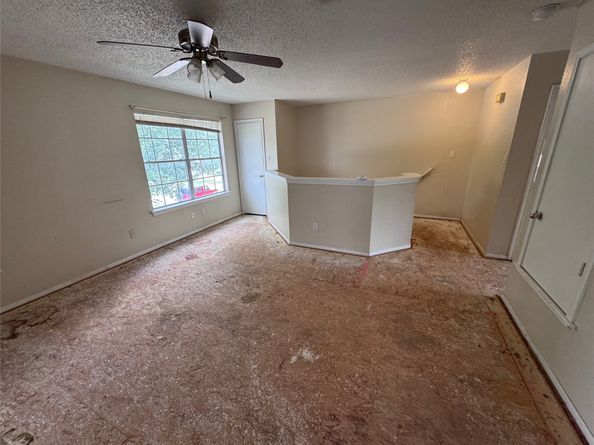 1629 Sylvia Court, Round Rock TX 78681