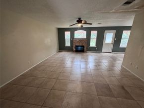 1629 Sylvia Court, Round Rock TX 78681