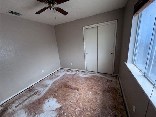 1629 Sylvia Court, Round Rock TX 78681