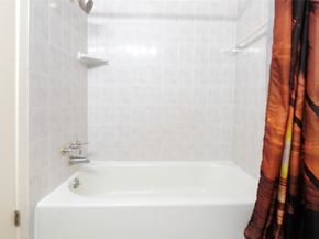 11406 Herald Square Drive, Houston TX 77099