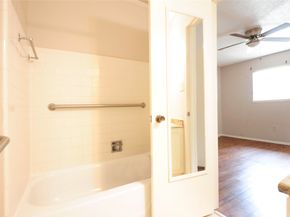 11406 Herald Square Drive, Houston TX 77099