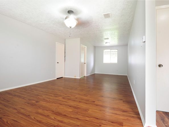 11406 Herald Square Drive, Houston TX 77099