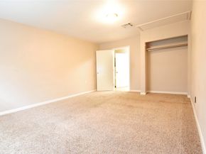 11406 Herald Square Drive, Houston TX 77099