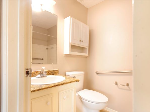 11406 Herald Square Drive, Houston TX 77099