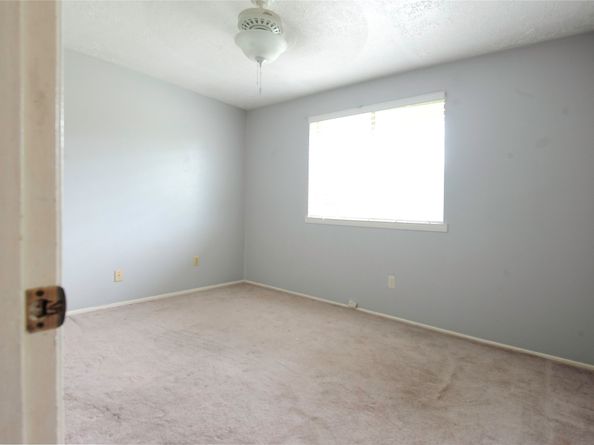 11406 Herald Square Drive, Houston TX 77099