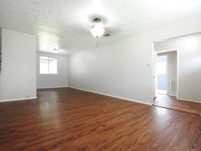 11406 Herald Square Drive, Houston TX 77099