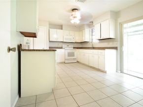 11406 Herald Square Drive, Houston TX 77099