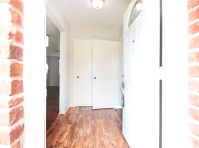 11406 Herald Square Drive, Houston TX 77099