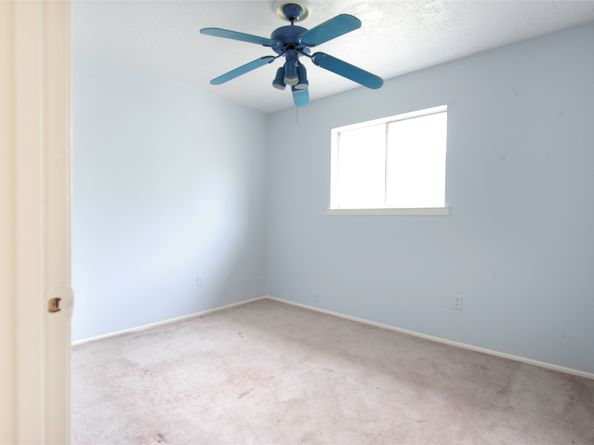 11406 Herald Square Drive, Houston TX 77099