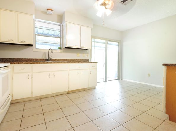 11406 Herald Square Drive, Houston TX 77099