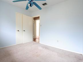 11406 Herald Square Drive, Houston TX 77099