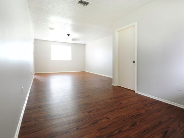 11406 Herald Square Drive, Houston TX 77099