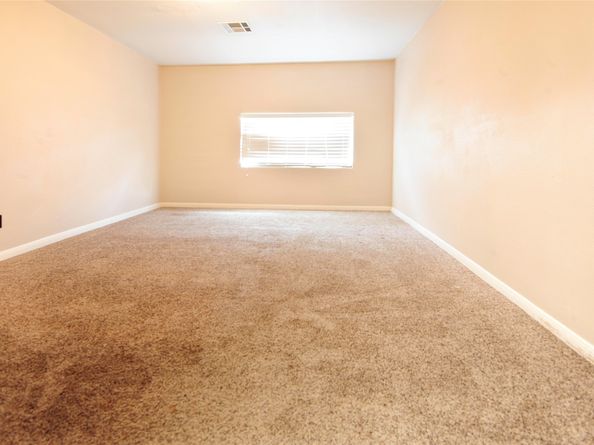 11406 Herald Square Drive, Houston TX 77099