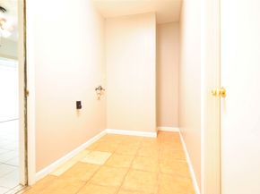 11406 Herald Square Drive, Houston TX 77099