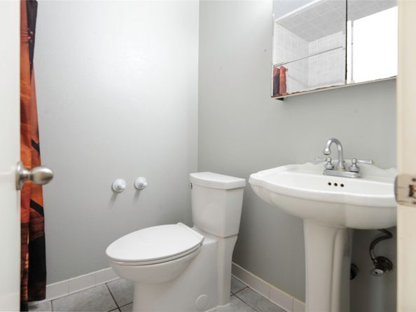 11406 Herald Square Drive, Houston TX 77099