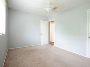 11406 Herald Square Drive, Houston TX 77099