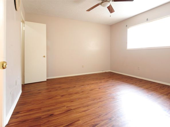 11406 Herald Square Drive, Houston TX 77099