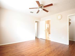 11406 Herald Square Drive, Houston TX 77099