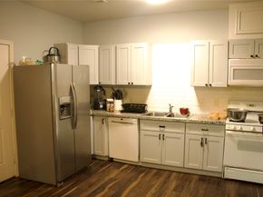 8002 Cargill Street, Houston TX 77029
