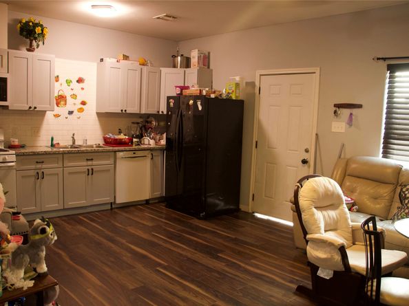8002 Cargill Street, Houston TX 77029