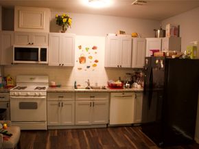 8002 Cargill Street, Houston TX 77029