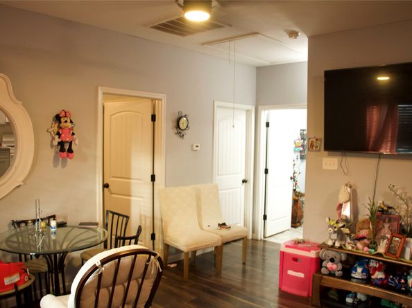 8002 Cargill Street, Houston TX 77029