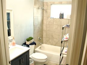 8002 Cargill Street, Houston TX 77029