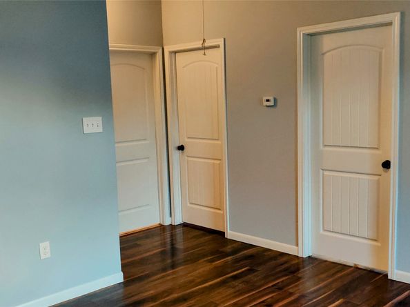 8002 Cargill Street, Houston TX 77029