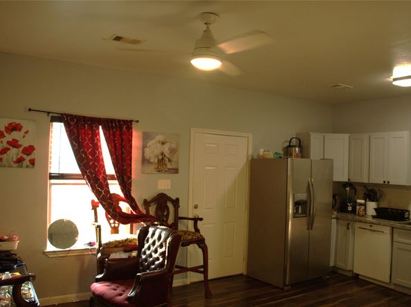 8002 Cargill Street, Houston TX 77029