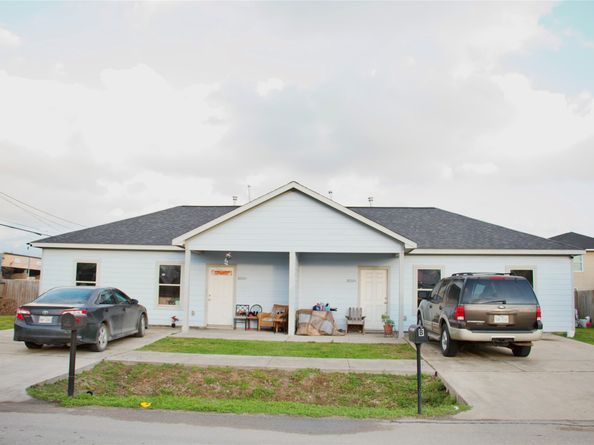 8002 Cargill Street, Houston TX 77029