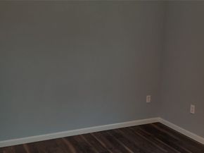 8002 Cargill Street, Houston TX 77029