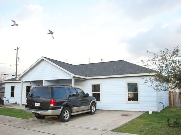 8002 Cargill Street, Houston TX 77029