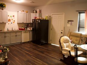 8002 Cargill Street, Houston TX 77029
