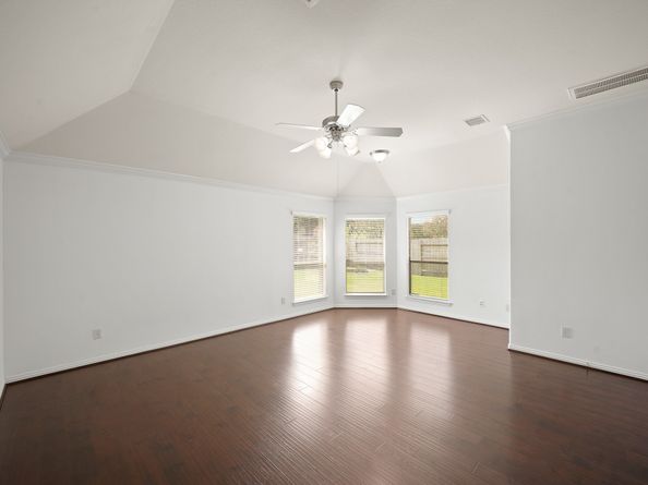 2211 Ascot Lane, Sugar Land TX 77479