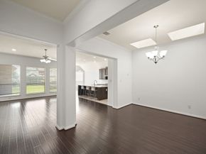 2211 Ascot Lane, Sugar Land TX 77479