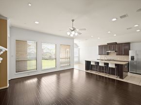 2211 Ascot Lane, Sugar Land TX 77479