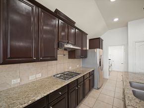 2211 Ascot Lane, Sugar Land TX 77479